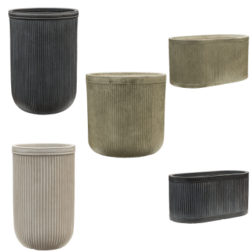 images/stories/virtuemart/product/nieuwkoop-planters/categories/composite_baq_vertical_rib