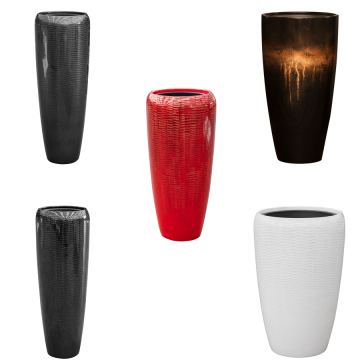 images/stories/virtuemart/product/nieuwkoop-planters/categories/composite_baq_vogue