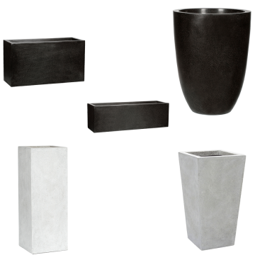 images/stories/virtuemart/product/nieuwkoop-planters/categories/composite_capi_lux_terrazzo