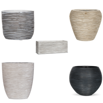 images/stories/virtuemart/product/nieuwkoop-planters/categories/composite_capi_nature_rib