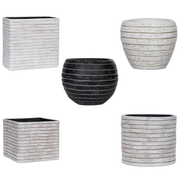 images/stories/virtuemart/product/nieuwkoop-planters/categories/composite_capi_nature_row