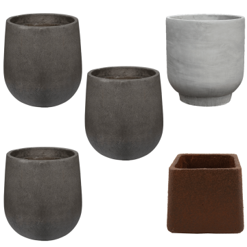 images/stories/virtuemart/product/nieuwkoop-planters/categories/composite_d&m_casual