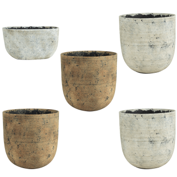 images/stories/virtuemart/product/nieuwkoop-planters/categories/composite_ter_steege_dian