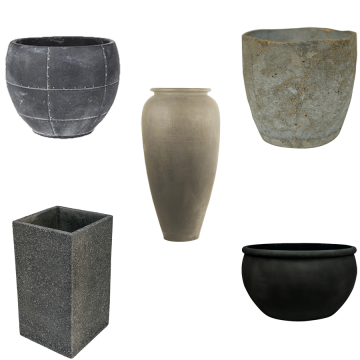 images/stories/virtuemart/product/nieuwkoop-planters/categories/composite_ter_steege_others