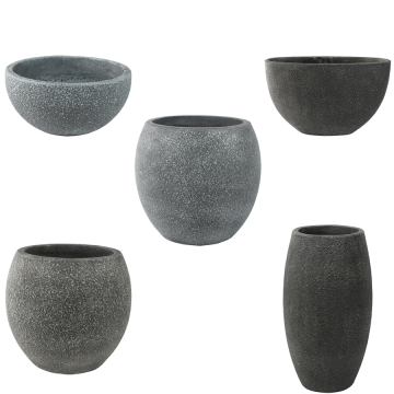 images/stories/virtuemart/product/nieuwkoop-planters/categories/composite_ter_steege_sebas