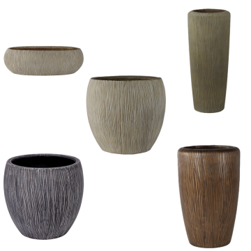 images/stories/virtuemart/product/nieuwkoop-planters/categories/composite_white_label_twist