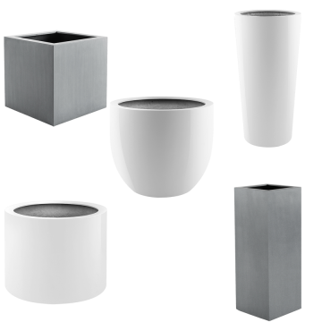 images/stories/virtuemart/product/nieuwkoop-planters/categories/fiberstone_luca_lifestyle_argento