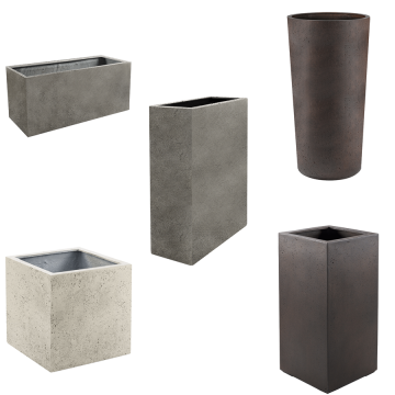 images/stories/virtuemart/product/nieuwkoop-planters/categories/fiberstone_luca_lifestyle_grigio