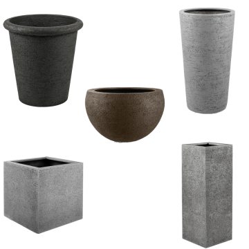 images/stories/virtuemart/product/nieuwkoop-planters/categories/fiberstone_luca_lifestyle_struttura