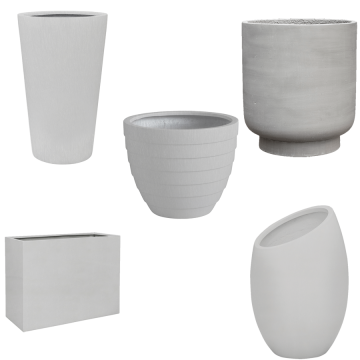 images/stories/virtuemart/product/nieuwkoop-planters/categories/fiberstone_private_label_b-round