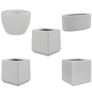 images/stories/virtuemart/product/nieuwkoop-planters/categories/fiberstone_private_label_blend