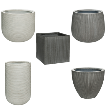 images/stories/virtuemart/product/nieuwkoop-planters/categories/ficonstone_pottery_pots_ridged