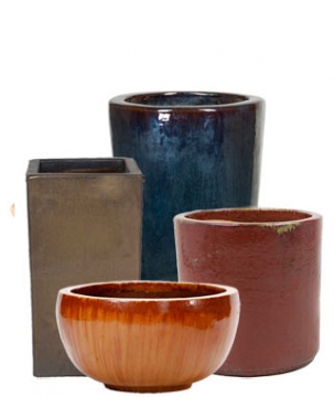 images/stories/virtuemart/product/nieuwkoop-planters/categories/kashpo-iz-keramiki