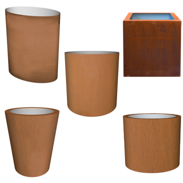 images/stories/virtuemart/product/nieuwkoop-planters/categories/metal_superline_cortenstyle