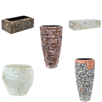 images/stories/virtuemart/product/nieuwkoop-planters/categories/natural_baq_oceana