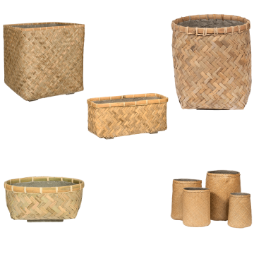 images/stories/virtuemart/product/nieuwkoop-planters/categories/natural_pottery_pots_bohemian