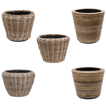 images/stories/virtuemart/product/nieuwkoop-planters/categories/natural_van_der_leeden_baskets