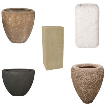 images/stories/virtuemart/product/nieuwkoop-planters/categories/polystone_baq_polystone