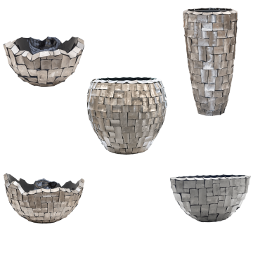 images/stories/virtuemart/product/nieuwkoop-planters/categories/stainless_steel_baq_oceana