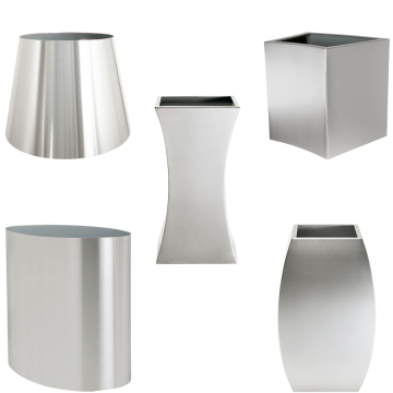 images/stories/virtuemart/product/nieuwkoop-planters/categories/stainless_steel_superline_main