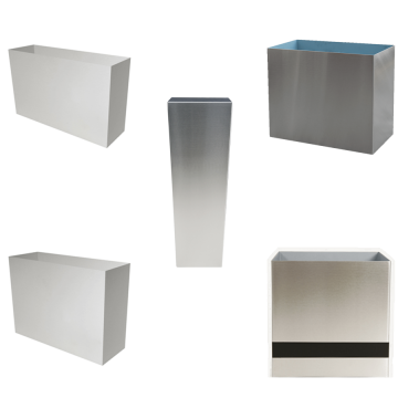 images/stories/virtuemart/product/nieuwkoop-planters/categories/stainless_steel_superline_trend