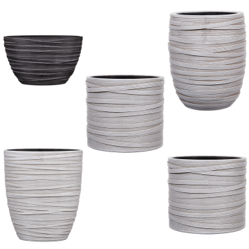 images/stories/virtuemart/product/nieuwkoop-planters/categories/synthetic_capi_nature_loop