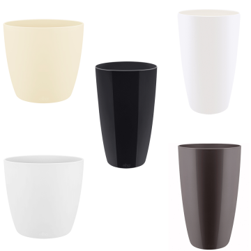 images/stories/virtuemart/product/nieuwkoop-planters/categories/synthetic_elho_brussels