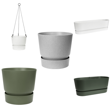 images/stories/virtuemart/product/nieuwkoop-planters/categories/synthetic_elho_greenville