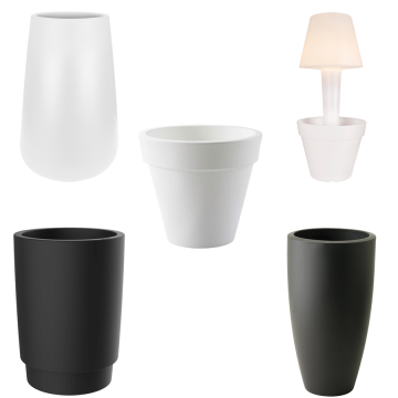 images/stories/virtuemart/product/nieuwkoop-planters/categories/synthetic_elho_pure