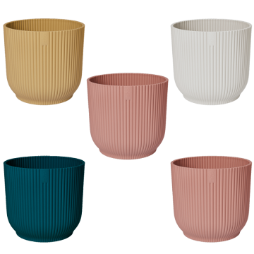 images/stories/virtuemart/product/nieuwkoop-planters/categories/synthetic_elho_vibes