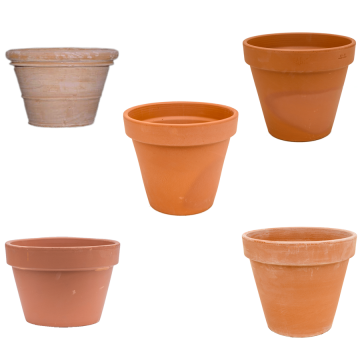 images/stories/virtuemart/product/nieuwkoop-planters/categories/terra_cotta_den_daas_terra_cotta