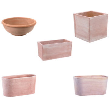 images/stories/virtuemart/product/nieuwkoop-planters/categories/terra_cotta_ndt_terra_cotta