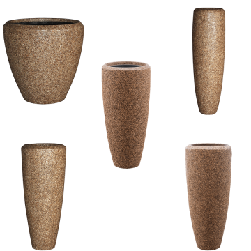 images/stories/virtuemart/product/nieuwkoop-planters/categories/wood_baq_naturescast