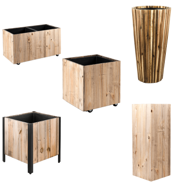 images/stories/virtuemart/product/nieuwkoop-planters/categories/wood_luca_lifestyle_marrone