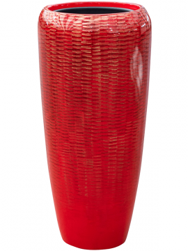 nieuwkoop-planters/6AMFP75SR