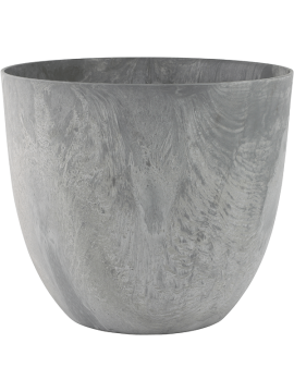 nieuwkoop-planters/6ARTBOG38