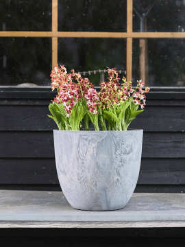 nieuwkoop-planters/6ARTBOG38_1