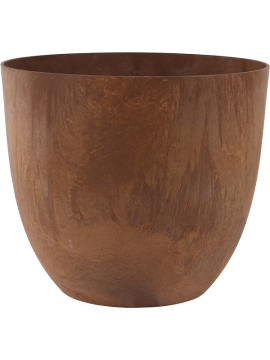 nieuwkoop-planters/6ARTBOO45