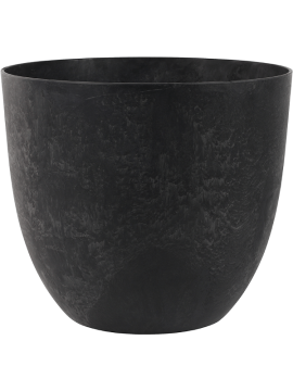 nieuwkoop-planters/6ARTBOZ33