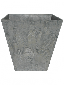 nieuwkoop-planters/6ARTKG303