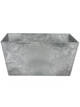 nieuwkoop-planters/6ARTKGB05