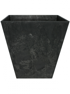 nieuwkoop-planters/6ARTKZ252