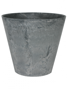 nieuwkoop-planters/6ARTRG323