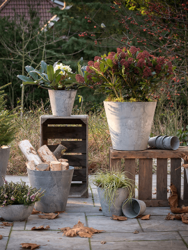 nieuwkoop-planters/6ARTRG323_1