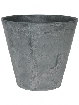 nieuwkoop-planters/6ARTRG373