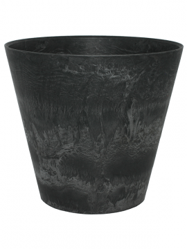 nieuwkoop-planters/6ARTRZ272