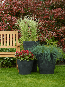 nieuwkoop-planters/6ARTRZ272_1