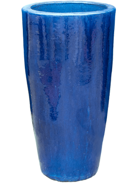 nieuwkoop-planters/6BLKVC692