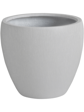 nieuwkoop-planters/6BRD1151W