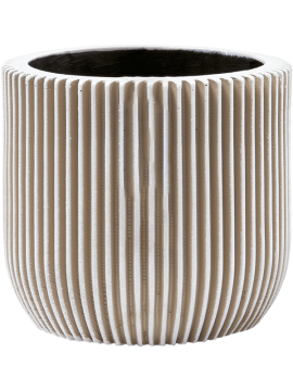 nieuwkoop-planters/6CAPGI131